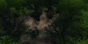 WoWScrnShot_030924_233310.jpg