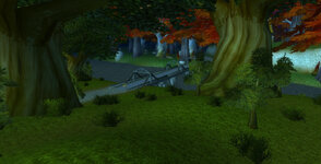 WoWScrnShot_030924_233329.jpg