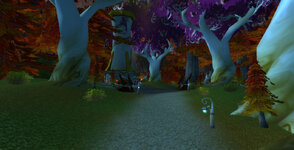 WoWScrnShot_030924_233341.jpg
