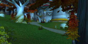 WoWScrnShot_030924_233354.jpg