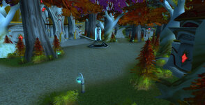 WoWScrnShot_030924_233402.jpg