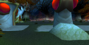 WoWScrnShot_030924_233418.jpg