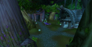 WoWScrnShot_030924_233448.jpg