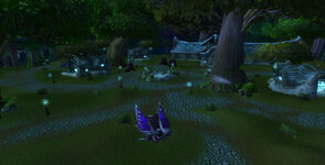 WoWScrnShot_030924_233454.jpg