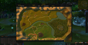 WoWScrnShot_030924_233736.jpg