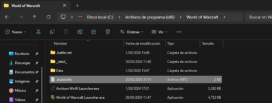 Captura de pantalla 2024-03-20 212520.png