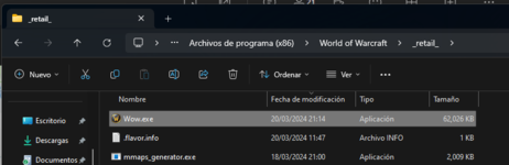 Captura de pantalla 2024-03-20 212539.png