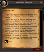 Snapshot_240323190308.png