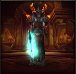 Snapshot_240323190526.png