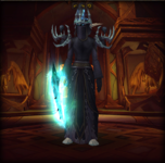 Snapshot_240323190615.png