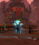 Snapshot_240323191238.png