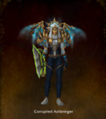 Snapshot_240323191306.png