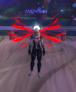 Snapshot_240323191727.png