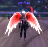 Snapshot_240323192543.png