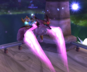 Snapshot_240323192655.png