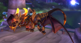 Snapshot_240323192714.png