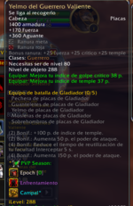 Snapshot_240323192917.png