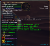 Snapshot_240323192940.png
