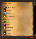 Snapshot_240323193004.png