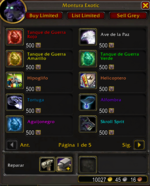 Snapshot_240323193017.png