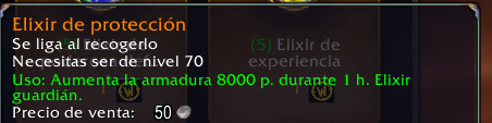 Snapshot_240323193445.png