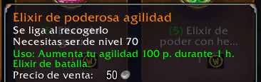 Snapshot_240323193458.png