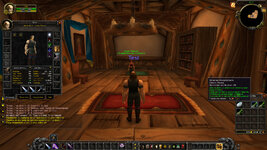 WoWScrnShot_032424_145758.jpg