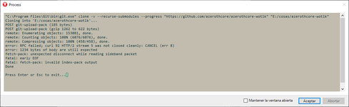 imagen_2024-04-13_054828009.png