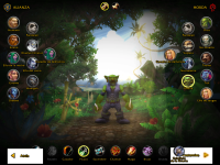World of Warcraft 22_04_2024 0_44_17.png