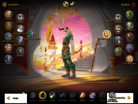 World of Warcraft 22_04_2024 0_43_49.png