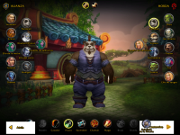 World of Warcraft 22_04_2024 0_44_08.png