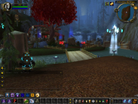 World of Warcraft 21_04_2024 23_20_05 - copia.png
