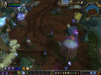 World of Warcraft 21_04_2024 23_21_24 - copia.png