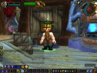 World of Warcraft 21_04_2024 23_22_14.png
