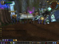 World of Warcraft 21_04_2024 23_22_41 - copia.png