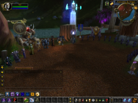 World of Warcraft 21_04_2024 23_22_58 - copia.png