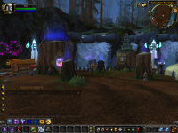 World of Warcraft 21_04_2024 23_23_15.png