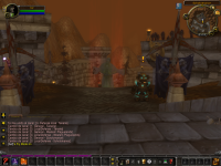 World of Warcraft 21_04_2024 23_24_11.png