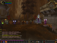 World of Warcraft 21_04_2024 23_24_33 - copia.png