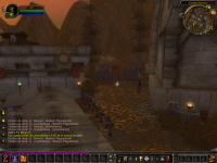 World of Warcraft 21_04_2024 23_24_49 - copia.png