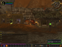 World of Warcraft 21_04_2024 23_26_53 - copia.png