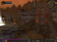 World of Warcraft 21_04_2024 23_27_06 - copia.png