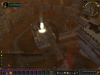 World of Warcraft 21_04_2024 23_27_16.png