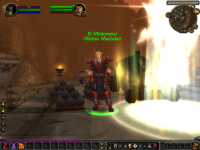 World of Warcraft 21_04_2024 23_31_49.png