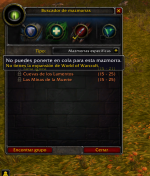 Screenshot_57.png