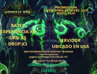 Promocion (2).jpg