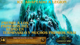 ICC ADAPTADO A LEGION (1).png