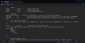 config.lua_ Bloc de notas 5_2_2024 9_21_40 PM.png