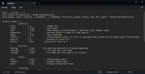 config.lua_ Bloc de notas 5_2_2024 9_22_02 PM.png