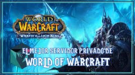 descarga (2).jpg
